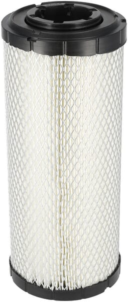 Komatsu Luftfilter - 1 Stück - 6001852200