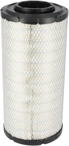 Komatsu Luftfilter-Set - 1 Set - 6001852500