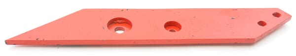 Bugnot Anlage rechts lang Bugnot 6002B