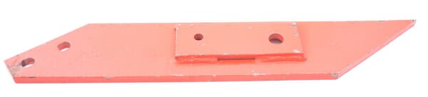 Bugnot Anlage links lang Bugnot 6003B