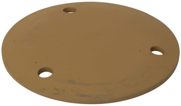 Amazone Verstärkung für Spurscheibe 3634300