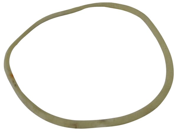 Amazone Filzring 97x 89x1,5 mm 950843