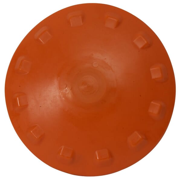 Amazone Tiefenbegrenzungsscheibe 954960