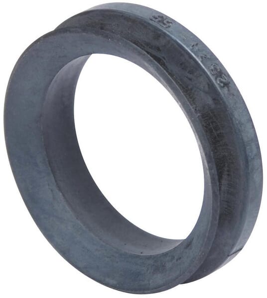 Amazone V-Ring 22X30,0X 7,5 FC143