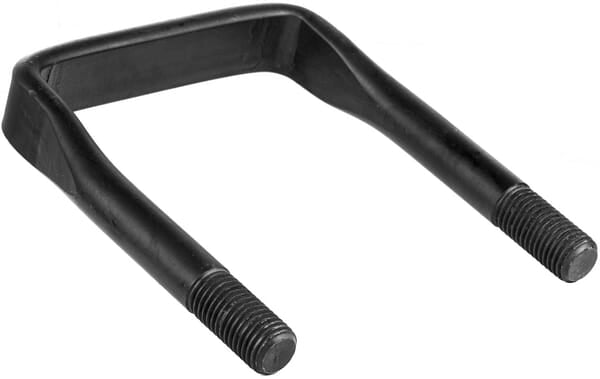 Flange 150x150 (Timberdisc)