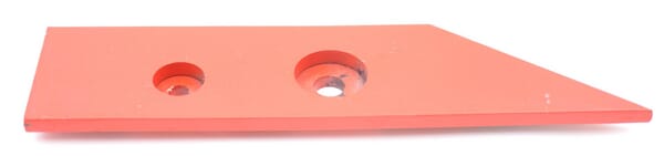 Bugnot Anlage LH Bugnot 6005B