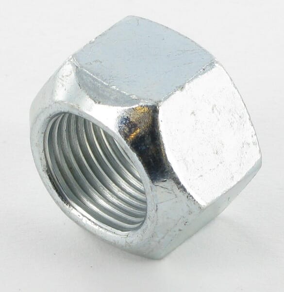 Sitrex Siecherungsmutter M18 600746