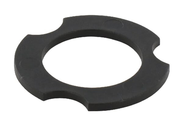 Trioliet Scheibe 60083