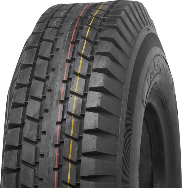 KRAMP Reifensatz V54 600910V54S