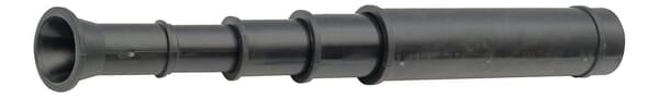KUHN Rohr N02347A0