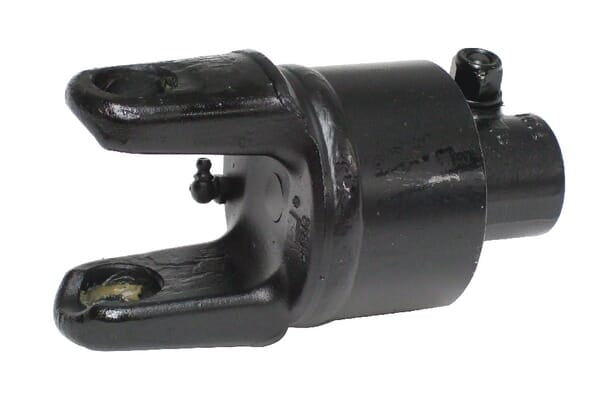 Bondioli & Pavesi Freilaufkupplung RA2 G7/H7 601206604R