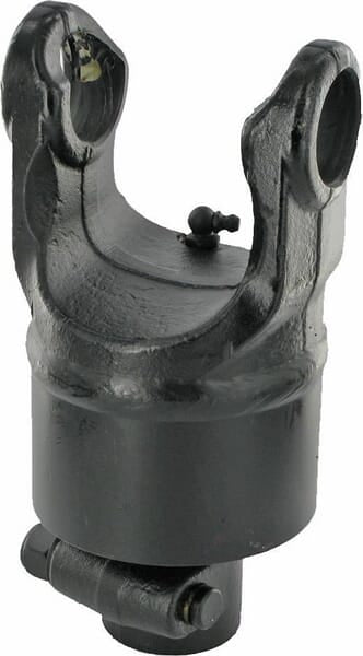 Bondioli & Pavesi Freilauf RA2 R 107/G8 601217601R