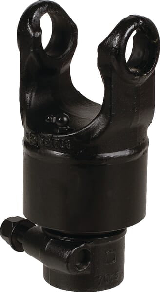 Bondioli & Pavesi Freilauf RA2 S8/107 1-3/4z6 k 601217603R