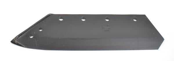 Bugnot Schnabelschar 14" R. Bugnot 6014B