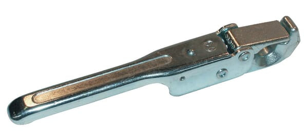KRAMP Pendelverschluss 6020265