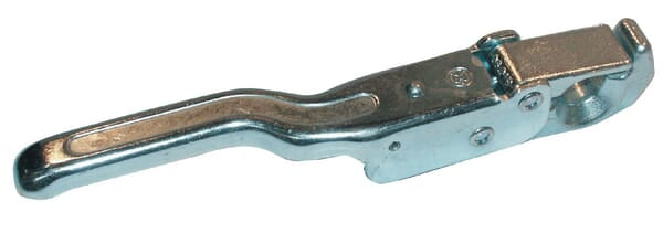 KRAMP Pendelverschluss 6020286