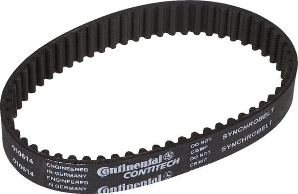 V-belt