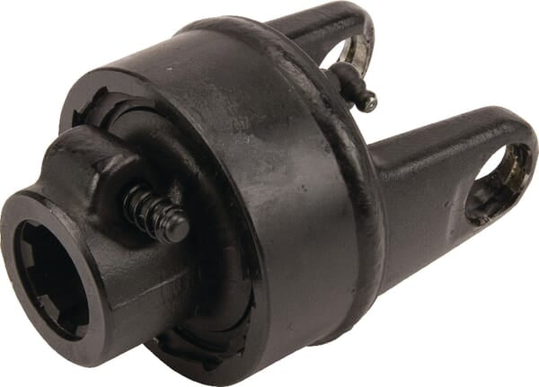 Bondioli & Pavesi Freilauf RA1 BG4 links 1-3/8Z6 602104701R