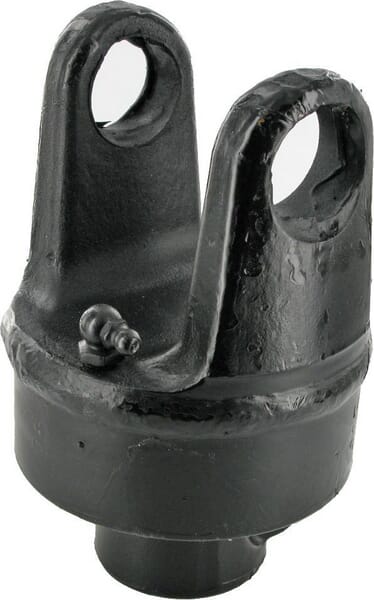 Bondioli & Pavesi Freilauf RA1/5 links 602105701R