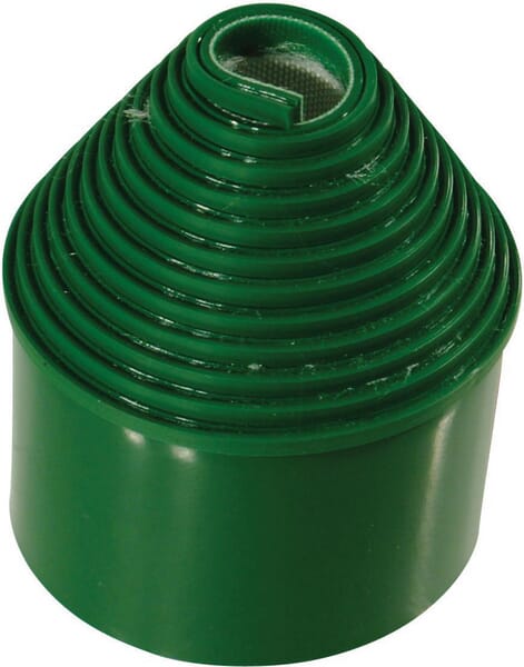 Trioliet Gummi L=2272mm 60216