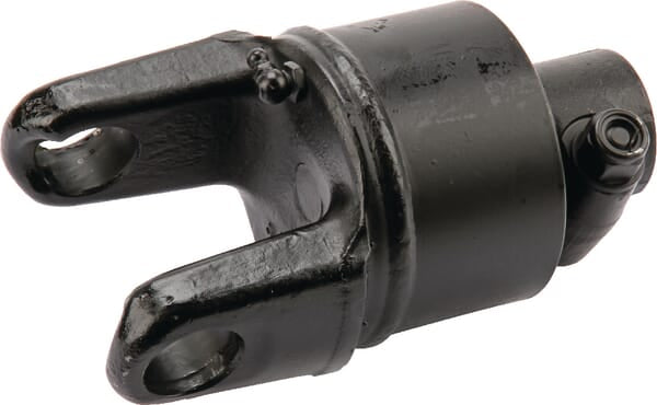 Bondioli & Pavesi Freilauf RA2sx G7/H7 1-3/8z6 602206601R