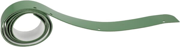 Strautmann Dichtungsband für Querförderer 2400mm - 1 Stück - 60224504