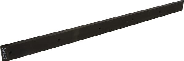 Trioliet Führungsstreifen R. 60227