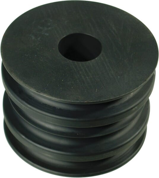 Trioliet Seilblock 60245AM