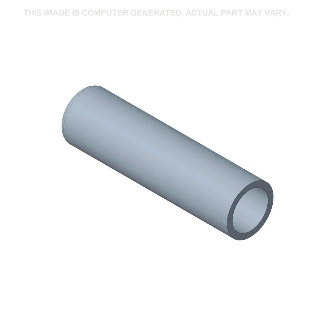 Original New Holland CNH Ersatzteil Nummer 602734 HANDGRIFF