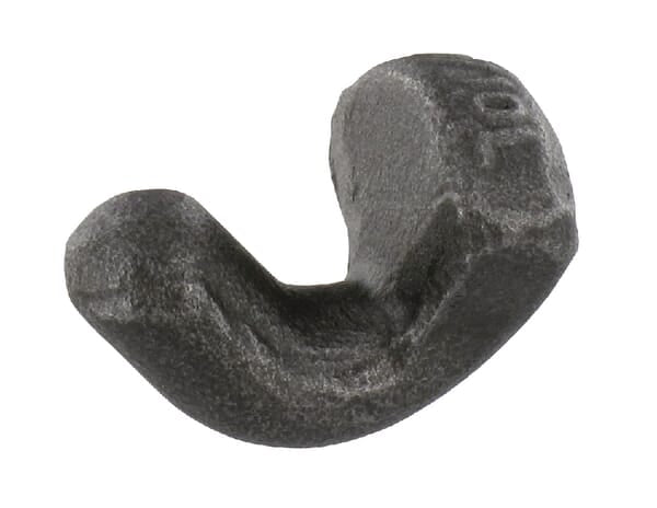 KRAMP Haltenocken 603007500