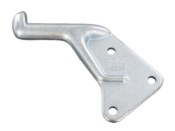 KRAMP Haltenocken 6030090