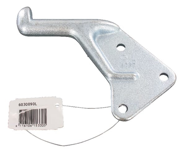 KRAMP Verriegelung links 6030090L