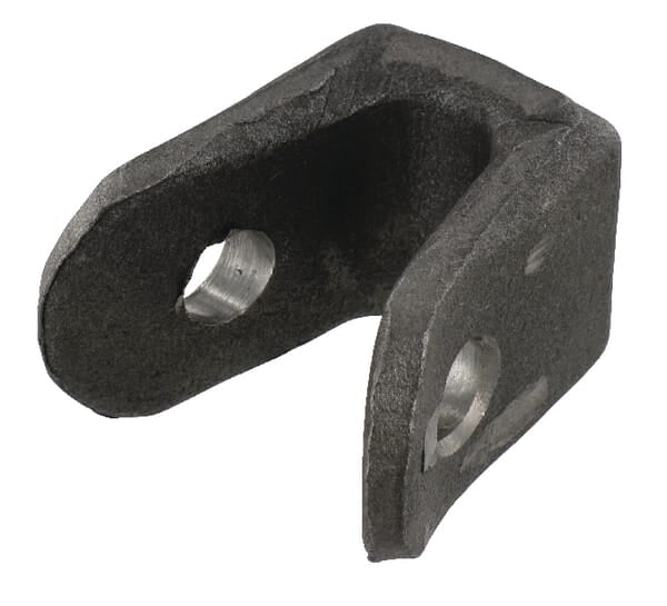 KRAMP Scharnierstück 60302212