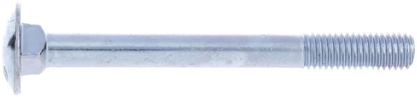 KRAMP Schloßschr. verz.M10x100 8.8 - 25 Stück 6031010088