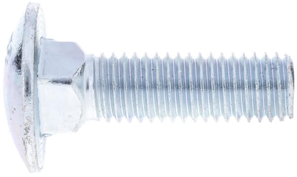 KRAMP Schloßschr. verz.M10x35 8.8 - 25 Stück 603103588
