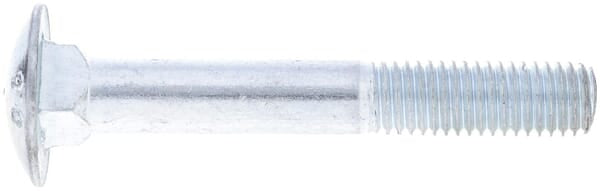 KRAMP Schloßschr. verz.M10x70 8.8 - 25 Stück 603107088