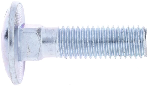 KRAMP Schloßschr. verz.M12x45 8.8 - 25 Stück 603124588