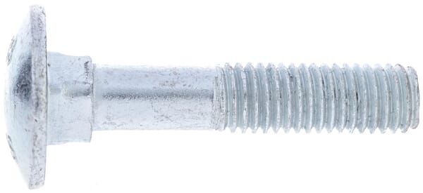 KRAMP Schloßschr. verz.M12x60 8.8 - 25 Stück 603126088