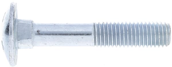 KRAMP Schloßschr. verz.M12x70 8.8 - 25 Stück 603127088