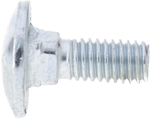 KRAMP Schloßschr. verz.M6x16 8.8 - 50 Stück 60361688