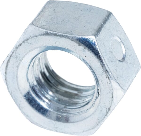Toro Sechskantmutter - 1 Stück - 603773PQV