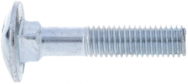 KRAMP Schloßschr. verz.M8x40 8.8 - 50 Stück 60384088