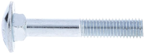 KRAMP Schloßschr. verz.M8x50 8.8 - 50 Stück 60385088