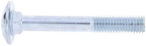 KRAMP Schloßschr. verz.M8x60 8.8 - 50 Stück 60386088