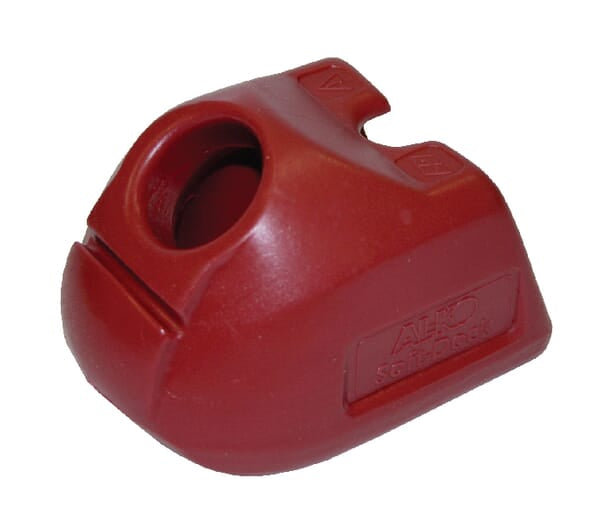 KRAMP Schutzhaube Soft-Dock 603952