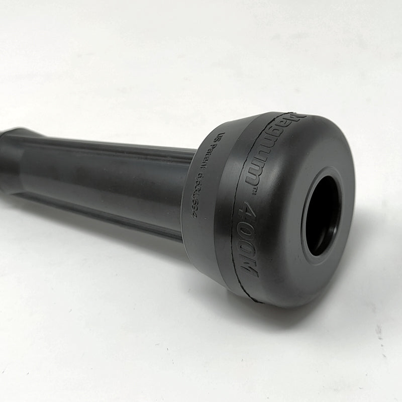 Boumatic Zitzengummi Magnum 400 MX 8589533 (604-100-100-501)