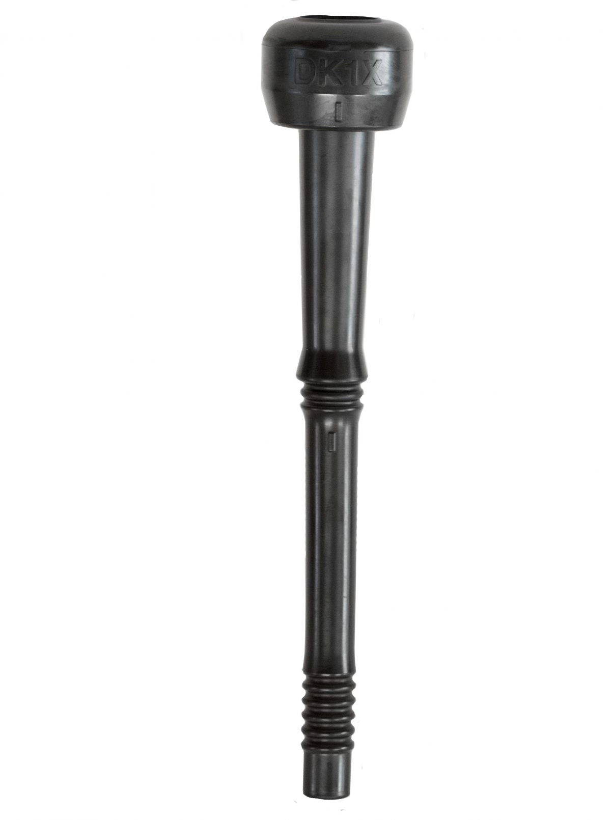 Boumatic Zitzengummi, DK1X 8589513 (604-100-506-776)