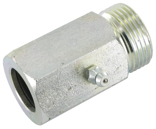Douille de guidage 5-6"