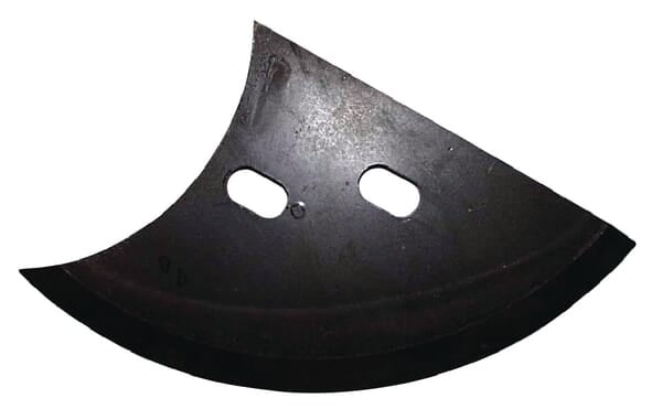 Strautmann Segment - 1 Stück - 60503504