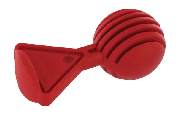 Ball safety ball AL-KO